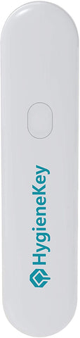 Hygiene Key Portable UV Sterilizer