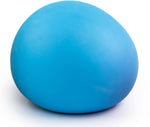 Sly Sippy Gigantic Squeezee Goo Ball | Brightly Coloured Squeezee Goo Balls for Kids and Adults