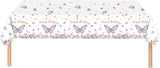 124 PCS Butterfly Party Supplies perfect for Birthday Parties, Halloween, Kids party supplies