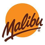 Malibu Sun Lotion Cream Protection 200ML Bottles - 20 Different SPF Factors To Choose From - (1 x 200ML BOTTLE, SPF 8 LOTION)