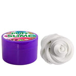HGL SV14634 Fluffy Stuff Slime