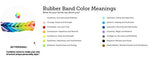 Rainbow Loom Official 2.0 Kit with Metal Hook