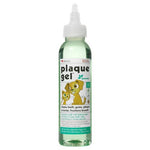 Petkin Plaque Teeth Cleaning Gel - Mint Flavour