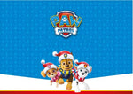 Paw Patrol Advent Calendar 2022|Perfect Christmas Surprise Toys for Boys and Girls with Paw Patrol Toys, Slime, Paw Patrol Figures, Paw Patrol Book, Paw Patrol Stickers, Paw Patrol Gifts – 24 Pcs
