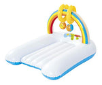 Bestway BW52241 Up In & Over Inflatable Baby Changing Mat