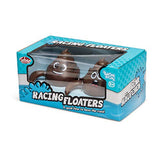 THRONE ROOM RACING FLOATERS ,Mixed