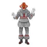 IT 5" Action Figure (Deadlights Pennywise)