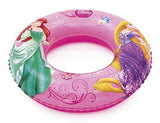 Bestway Disney Princess Swim Ring