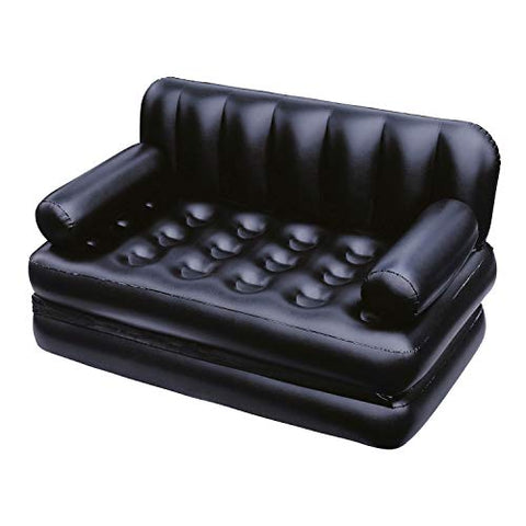 Bestway Double Multi-Functional Couch