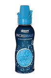 airpure INCREDiBALLS® In-Wash Scent Booster Linen Room® x 6