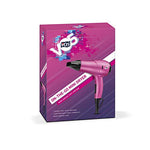 VO5 On-The-Go Mini Hairdryer, Pink