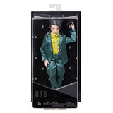 BTS RM Idol Fashion Doll for Collectors 28 cm