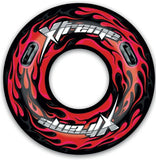 Bestway Xtreme Swim Ring - 91 cm, Assorted colours