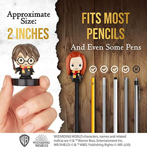 Clutter Free Harry Potter Gifts for a Teenage Girl - Dana K. White: A Slob  Comes Clean