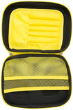 Sambro MIN13-6548 3D Eva Pencil Case, Multicolour