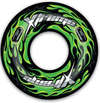 Bestway Xtreme Swim Ring - 91 cm, Assorted colours