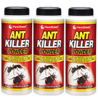 3 x Ant Killer Powder 200g