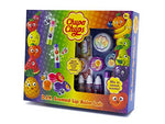 ChupaChups D.I.Y Make Your Own Fruity Sweet Scented Lip Balm Lab