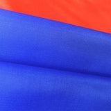 3ft x 5ft France Flag Large – Vivid Colour, and Fade Resistant –FIFA World cup Qatar 2022