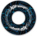 (Bestway) Surf & Sun 42" Extreme Turbo Tube (Assorted Designs, sold separately)