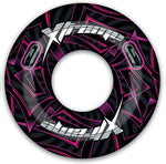 (Bestway) Surf & Sun 42" Extreme Turbo Tube (Assorted Designs, sold separately)