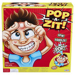 Pop a Zit and Game, 85730