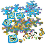 Tactic 54575 Coral Reef