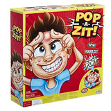 Pop a Zit and Game, 85730